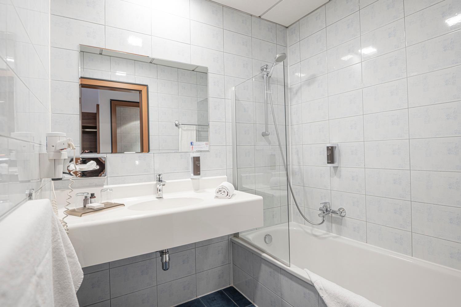 Hotel Landskron Bruck an der Mur Dış mekan fotoğraf