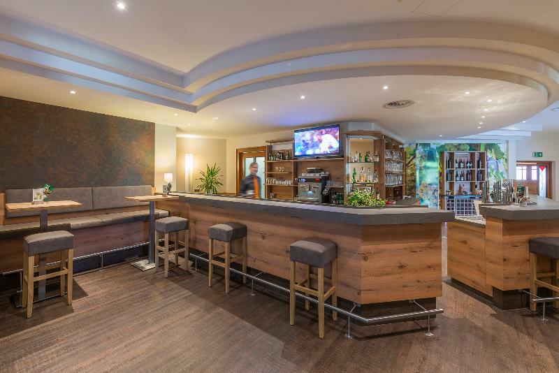 Hotel Landskron Bruck an der Mur Dış mekan fotoğraf